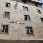 نوسازی یا پنهان‌سازی مسائل اصلی منطقه ۲۰ تهران؟