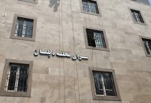 نوسازی یا پنهان‌سازی مسائل اصلی منطقه ۲۰ تهران؟