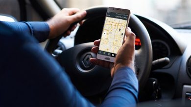 تبعیض بین کارگران ممنوع