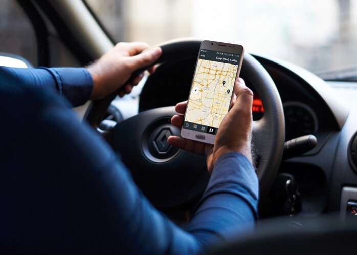 تبعیض بین کارگران ممنوع