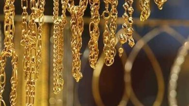 قیمت جدید طلا و سکه ۴ آذرماه ۱۴۰۴/ قیمت طلا و سکه از مرز مقاومتی عبور کرد