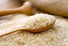 قیمت تمام شده برنج ایرانی اعلام شد/ چرا قیمت برنج کیفی در بازار جهانی یک دلار است؛ در ایران ۳ دلار؟