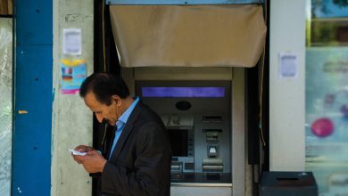 یارانه ۸ میلیون نفر قطع شد/ دولت ۵ معیار حذف یارانه‌بگیران را اعلام کرد