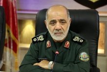 فرمانده قرارگاه خاتم‌الانبیا: قاطعیت، گشاده‌رویی، ساده‌زیستی و هوش سرشار از ویژگی‌های شهید باقری بود/ وفاداری‌اش به خط ولایت، شعاری و اداری نبود