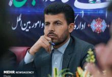 نماینده مجلس: نباید مالکان آپارتمان ۴۰ متری و ویلای ۵۰۰ متری در یک دهک باشند/ مجلس به شیوه دهک‌بندی‌ها اعتراض دارد/ کارگر وام گرفت، یارانه‌اش حذف شد!