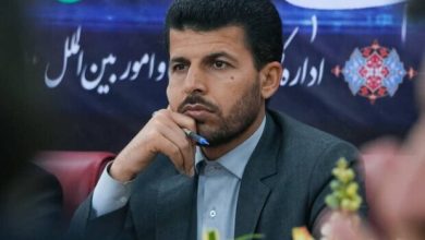 نماینده مجلس: نباید مالکان آپارتمان ۴۰ متری و ویلای ۵۰۰ متری در یک دهک باشند/ مجلس به شیوه دهکبندیها اعتراض دارد/ کارگر وام گرفت، یارانهاش حذف شد!