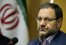 ادعای یک نماینده سابق مجلس: ۴ خواهرزاده سیدمحمد خاتمی در راس بزرگ ترین هلدینگ های اقتصادی دولت و کشور قرار دارند