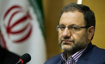 ادعای یک نماینده سابق مجلس: ۴ خواهرزاده سیدمحمد خاتمی در راس بزرگ ترین هلدینگ های اقتصادی دولت و کشور قرار دارند