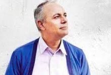 زیدآبادی به دانشگاه امام صادق می‌رود/ من پایم هم به این دانشگاه نرسیده چه برسد که مهمان بسیج دانشجویی آن باشم!