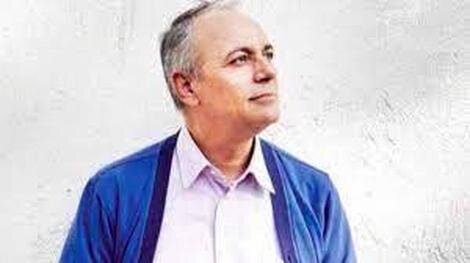 زیدآبادی به دانشگاه امام صادق میرود/ من پایم هم به این دانشگاه نرسیده چه برسد که مهمان بسیج دانشجویی آن باشم!