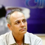 زیدآبادی: آن کدام نهج‌البلاغه بود آقای پزشکیان؟