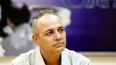 زیدآبادی: آن کدام نهجالبلاغه بود آقای پزشکیان؟