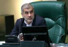 نایب رئیس مجلس: آمریکا و اسرائیل تهدید اصلی منطقه‌اند / دولت و مردم پاکستان در جنگ ۱۲ روزه حامی ما بودند؛ در حافظه تاریخی ایرانیان خواهد ماند