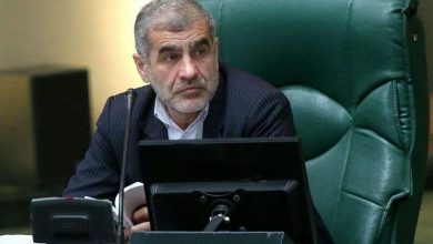 نایب رئیس مجلس: آمریکا و اسرائیل تهدید اصلی منطقهاند / دولت و مردم پاکستان در جنگ ۱۲ روزه حامی ما بودند؛ در حافظه تاریخی ایرانیان خواهد ماند