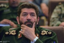 فرمانده سپاه تهران بزرگ: پس از جنگ 12 روزه، روند تولید قدرت در عرصه موشکی و پهپادی به نقطه مطلوبی رسید/ نقاط ضعف دشمن را کشف کرده‌ایم