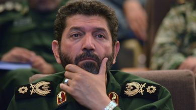 فرمانده سپاه تهران بزرگ: پس از جنگ 12 روزه، روند تولید قدرت در عرصه موشکی و پهپادی به نقطه مطلوبی رسید/ نقاط ضعف دشمن را کشف کرده‌ایم