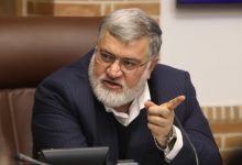 درخواست مهم استاندار تهران از مردم/ در شرایط آلودگی هوا مردم از سفرهای غیر ضرور درون شهری پرهیز کنند