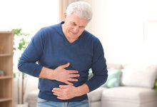 ۵ علامت مهم سرطان معده را بشناسید