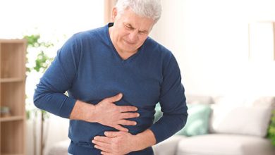 ۵ علامت مهم سرطان معده را بشناسید