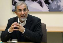هشدار راغفر درباره فشار به معیشت مردم/ فقط از این طریق می‌توان چشم‌انداز روشنی بزای اقتصاد ایجاد کرد