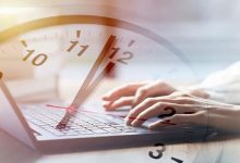 دورکاری این گروه از کارمندان تهرانی ها تصویب شد/ جزئیات