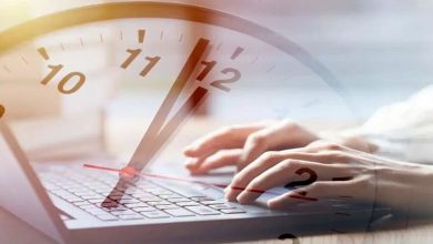 دورکاری این گروه از کارمندان تهرانی ها تصویب شد/ جزئیات