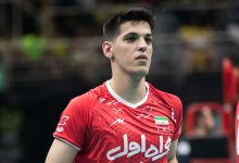 ماموریت قالیباف به دکترِ صابر کاظمی چه بود؟