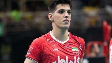 ماموریت قالیباف به دکترِ صابر کاظمی چه بود؟