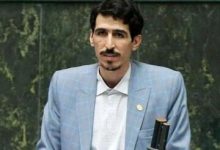 ماجرای خرید یک میلیارد تومان بنزین با یک کارت بانکی/ افشاگری نماینده مجلس از قاچاق و پولشویی در جایگاه‌های سوخت