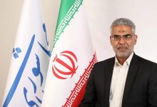 عضو کمیسیون اقتصادی مجلس: چرا باید در اهواز کیوسک یک دست فروش به خاطر قانون، خراب شود اما در مجلس در برابر قانون شکن فرش قرمز پهن می شود؟!