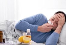 شیوع ویروس تغییریافته آنفلوآنزا/ ویروس در میان این گروه تهاجمی‌تر است/ مراکز آموزشی ممکن است تعطیل شوند