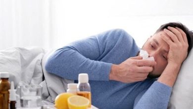 شیوع ویروس تغییریافته آنفلوآنزا/ ویروس در میان این گروه تهاجمی‌تر است/ مراکز آموزشی ممکن است تعطیل شوند