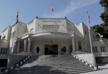 در حالی که پزشکیان از ضرورت کاهش کارمندان ریاست جمهوری می گوید، این نهاد در دولت چهاردهم تعداد قابل توجهی استخدام داشته است