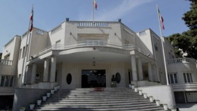 در حالی که پزشکیان از ضرورت کاهش کارمندان ریاست جمهوری می گوید، این نهاد در دولت چهاردهم تعداد قابل توجهی استخدام داشته است