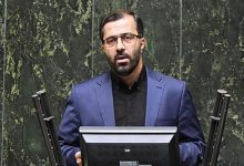 سخنگوی هیات رییسه مجلس: دولت تصمیمی برای افزایش قیمت بنزین ندارد اما .../ ۲۹ درصد از دارندگان خودرو برای امرار معاش استفاده می‌کنند