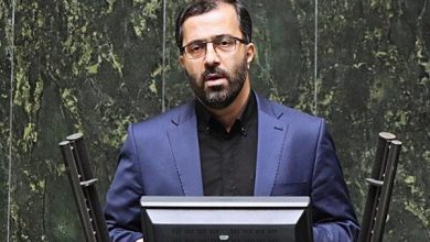 سخنگوی هیات رییسه مجلس: دولت تصمیمی برای افزایش قیمت بنزین ندارد اما .../ ۲۹ درصد از دارندگان خودرو برای امرار معاش استفاده می‌کنند