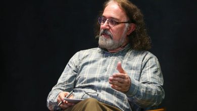 آقای پزشکیان! کار شما حضور در جلسات کارشناسی نیست؛کارشناسان باید گزینه معرفی کنند و شما تصمیم بگیرید/بیان درد بدون ارائه راه‌حل، پیام ضعف می دهد