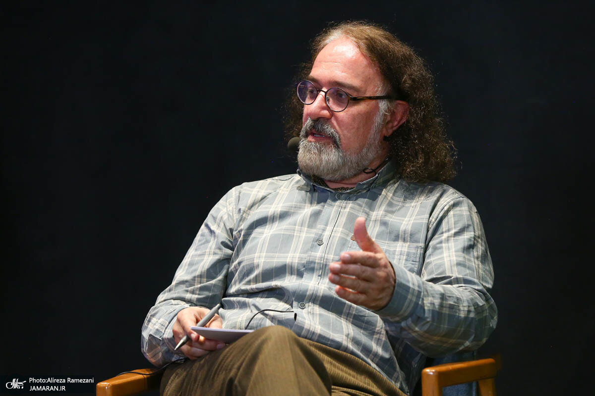 آقای پزشکیان! کار شما حضور در جلسات کارشناسی نیست؛کارشناسان باید گزینه معرفی کنند و شما تصمیم بگیرید/بیان درد بدون ارائه راه‌حل، پیام ضعف می دهد