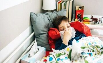 توصیههای مینو محرز درباره شیوع آنفلوآنزای جدید