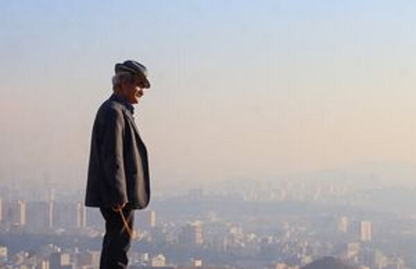 هشدار هواشناسی برای ۱۱ استان