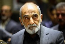 حسین شریعتمداری هم قبول کرد: برای برخورد با کشف حجاب، بگیر و ببند به جایی نمی رسد