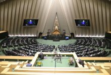 انتقاد پارلمان نشینان به روند اجرای قانون تسهیل صدور مجوزهای کسب و کار/ نقدعلی: آیا سازمان برنامه از شفاف شدن فرار می‌ کند؟