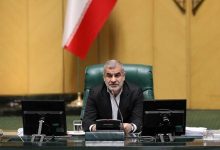 نیکزاد: اختلاف ایران و آمریکا ریشه‌ای و مبنایی است و حل نخواهد شد/قوی شدن جز با اتحاد مقدس امکان‌پذیر نیست