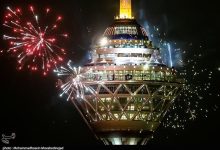 لغو برگزاری کنسرت‌ها در برج میلاد تکذیب شد