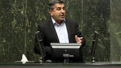 رئیس کمیسیون اقتصادی مجلس: دهک‌های ۵ به پایین زیر فشار شدید اقتصادی هستند/ کالابرگ‌ الکترونیک جزو خط قرمزهای مجلس است