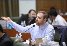 عضو شورای شهر: اگر زاکانی حکمرانی نمایشی نداشت تهران با این حجم بحران روبه‌رو نبود