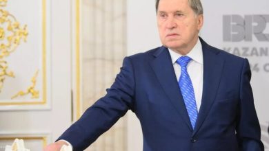 مسکو: دیدار پوتین و ترامپ به تعویق افتاد/ تماس با واشنگتن ادامه دارد