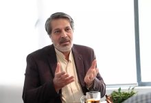 واکنش عمادالدین باقی به ماجرای سیم کارت سفید/ هیچ وقت پول برای فیلترشکن نداده‌ام/ همین امروز باید همه فیلتر برای همه مردم در ایران برداشته شود اما...