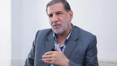 واکنش کوثری به ادعای ترامپ؛ غلط کرده که می‌گوید ما درخواست داشتیم/ باید خسارت جنگ علیه ۱۲ روزه را پرداخت کنند