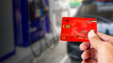 جزییات تازه درباره قطع سهمیه سوخت خودروها/ سهمیه جدید سوخت خودروهای مونتاژی چگونه است؟